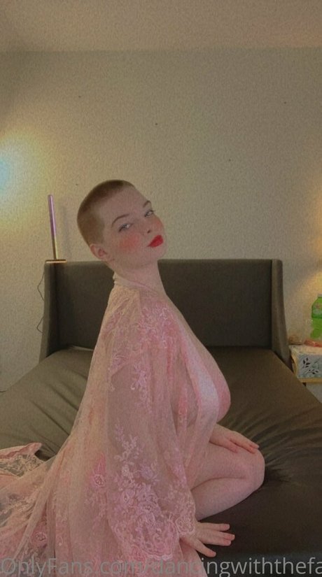 Dancingwiththefae pretty star pics