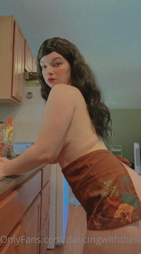 cum on big tits onlyfans hot pictures