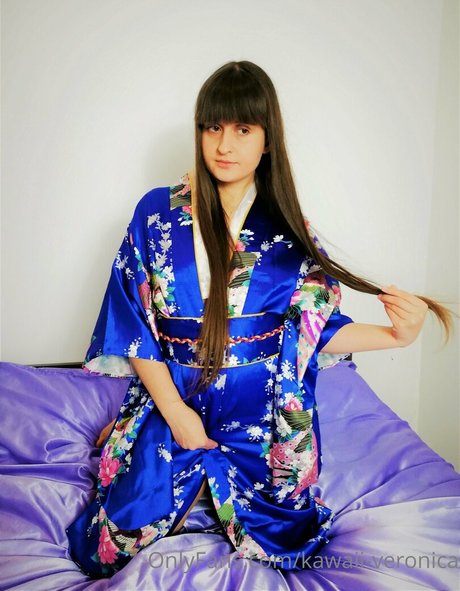 kawaii veronica star free photos