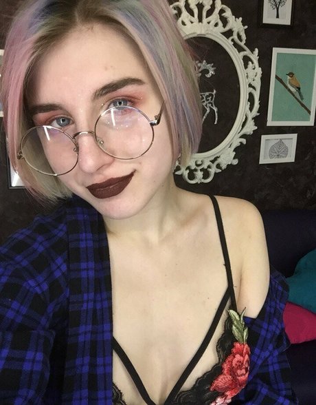 alice immodest best star image