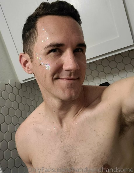 handyandhandsome pretty star galleries