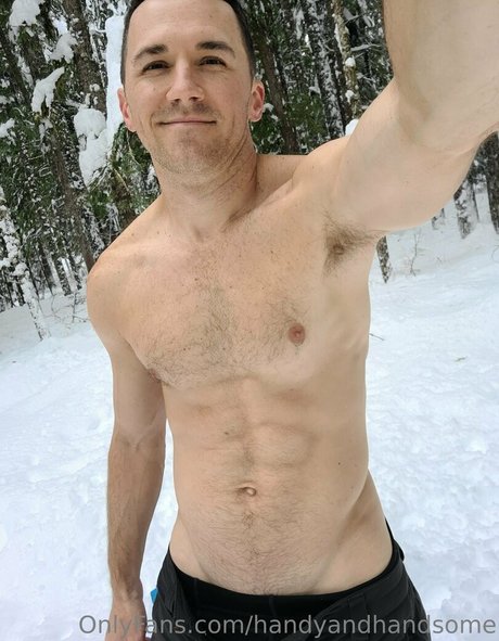 handyandhandsome star porn images