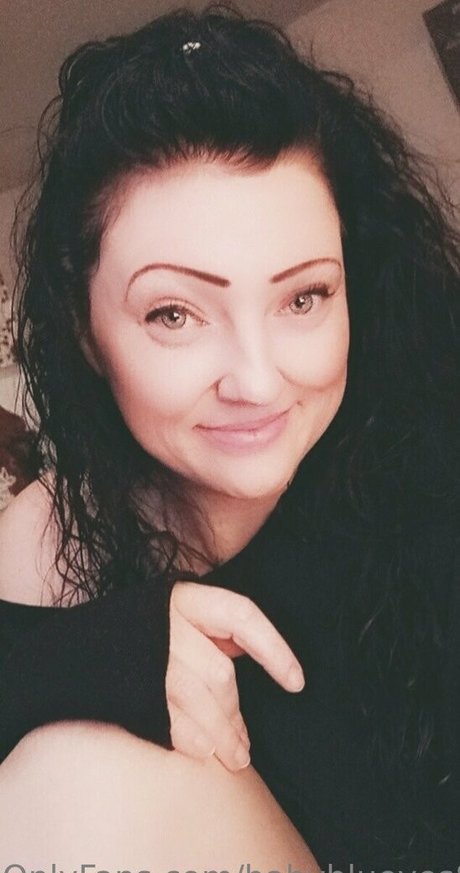 babyblueyes806 pornstar art gallery