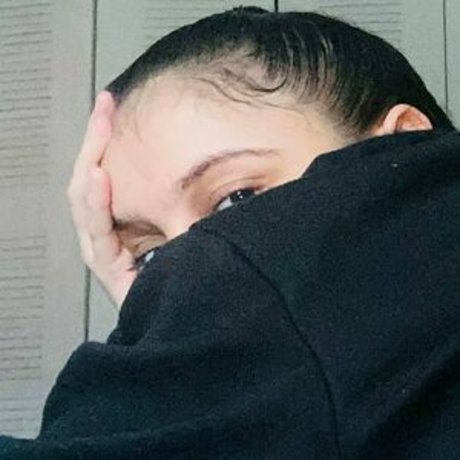 miladie high quality actress pictures