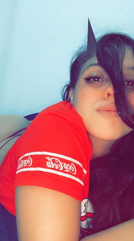 miladie pornstar beautiful images