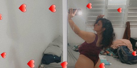 miladie star naked image