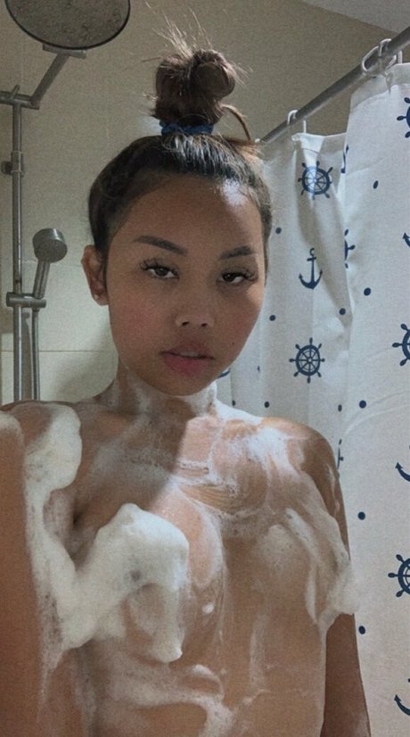 anal whore onlyfans nude pictures