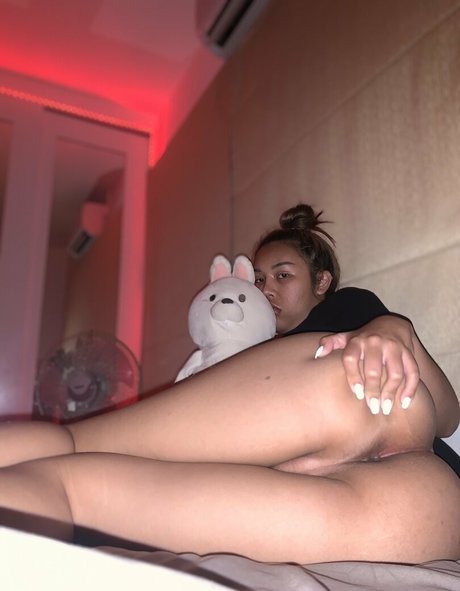 khloe2542 star perfect galleries