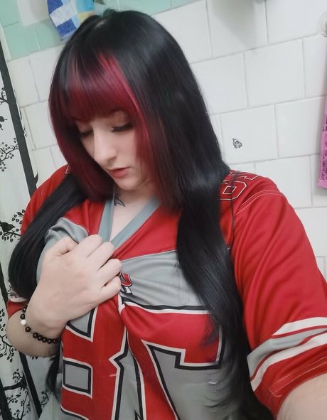 sigiimoo star erotic pic