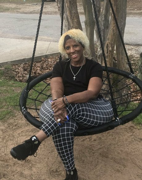 msphat70 Profile pic