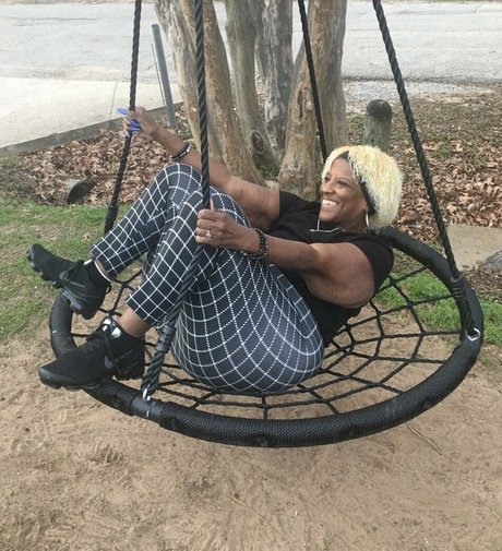 msphat70 perfect star img