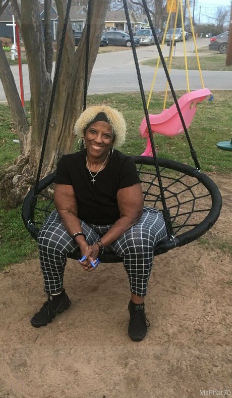 msphat70 hd star galleries