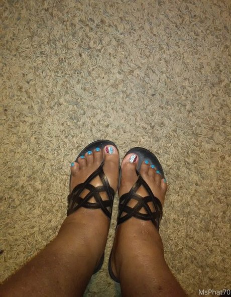 msphat70 star top photo