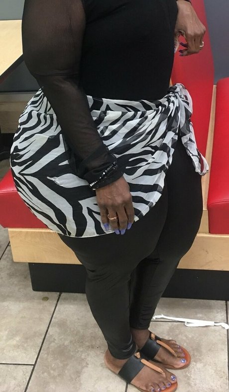 msphat70 actress gallery