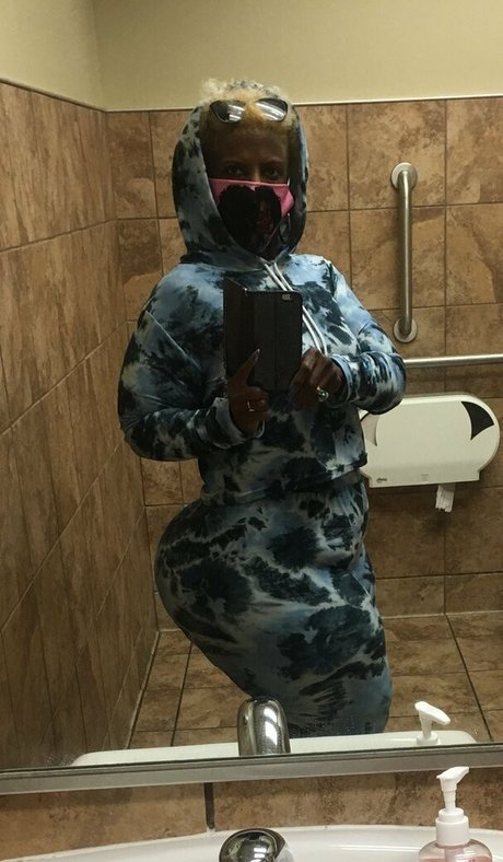 msphat70 sexy pornstar galleries