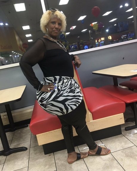 msphat70 perfect pornstar galleries