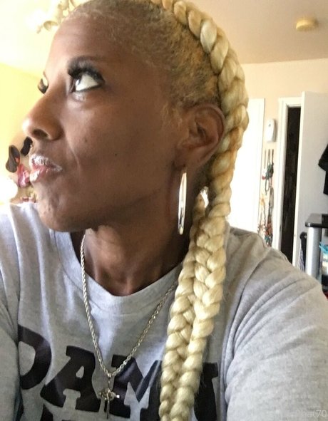 msphat70 star beautiful picture