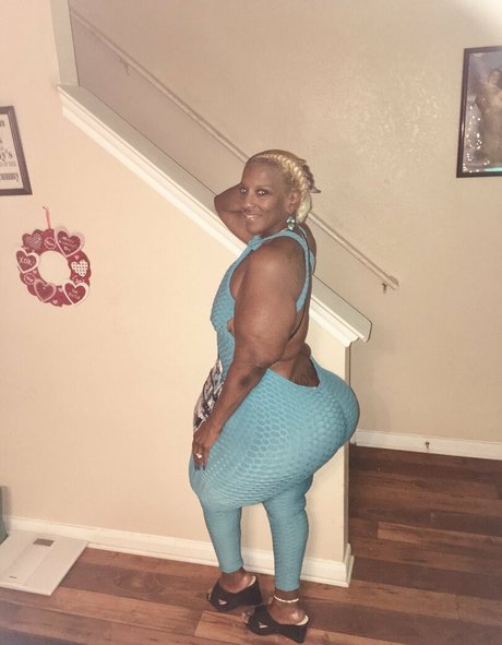 msphat70 high quality pornstar gallery