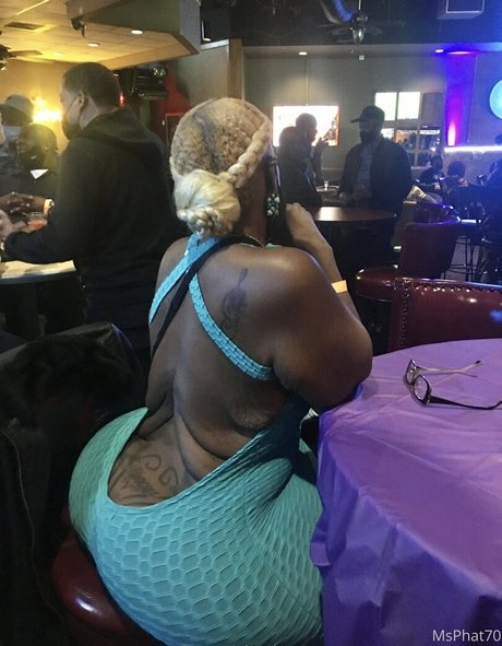 asian dildo onlyfans beautiful naked photo