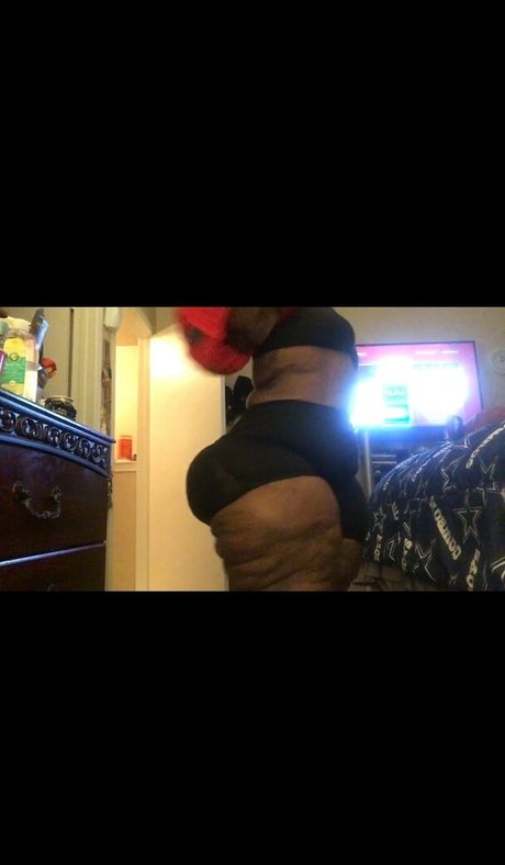 msphat70 star best picture