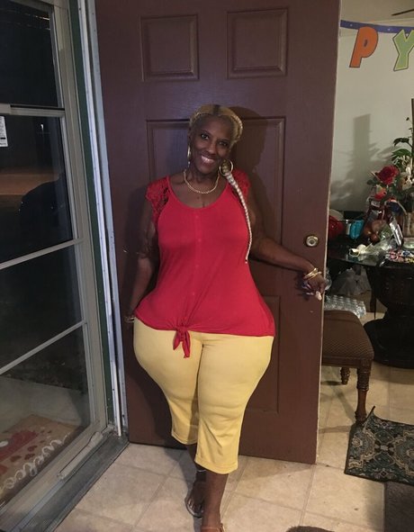 msphat70 pornstar best pictures