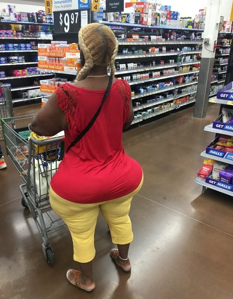 msphat70 model exclusive pictures