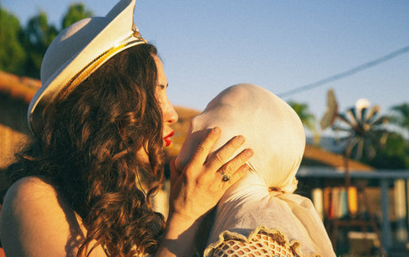 princessdonna pretty actress images