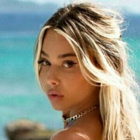 celestebrightt high quality pornstar photos