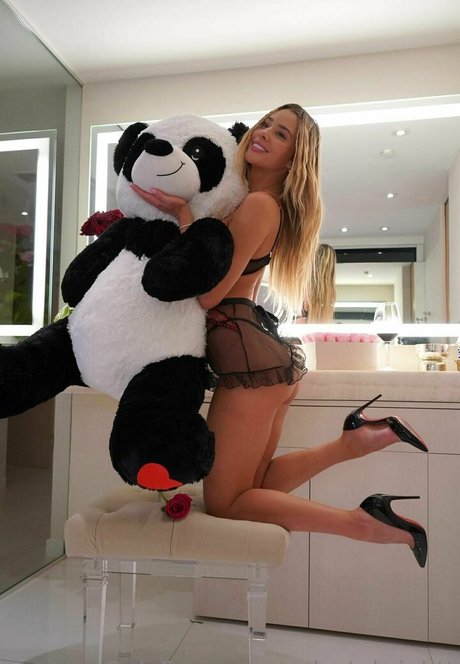 celestebrightt beautiful star image