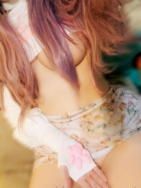 melonmech pornographic actress photo