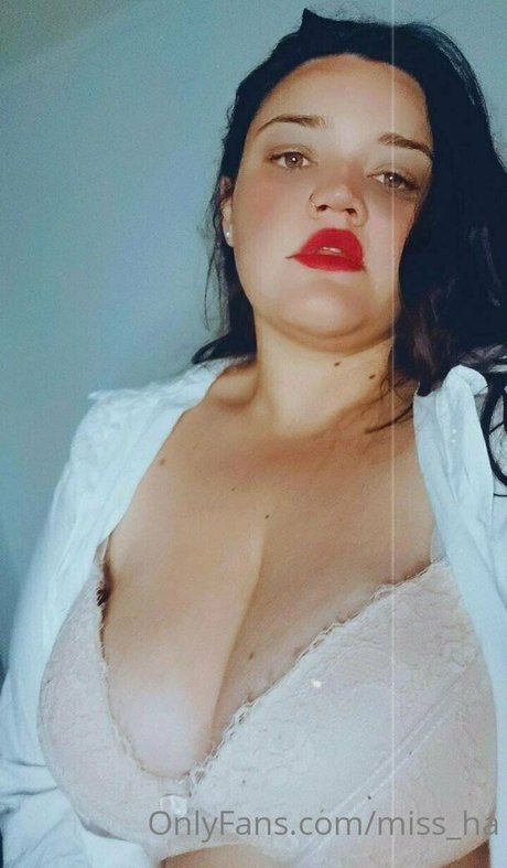 miss ha nudes actress galleries