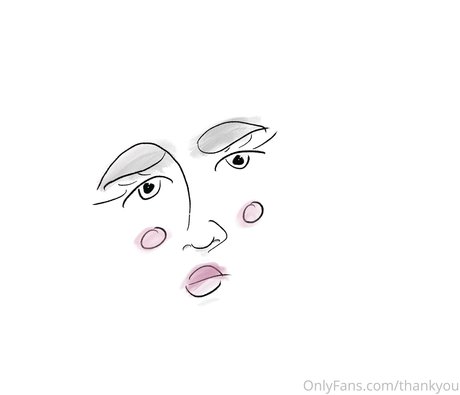 blowjob shower onlyfans sex image