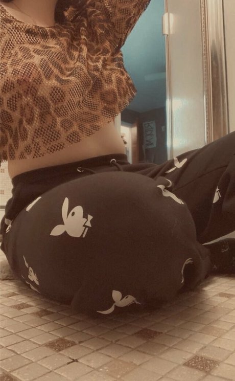 lumiind star porn archive