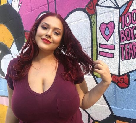 Gia Blaze pornstar archive