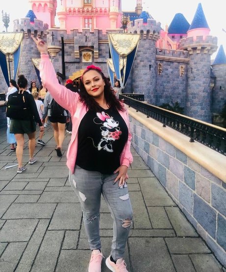 Gia Blaze model sexy pics