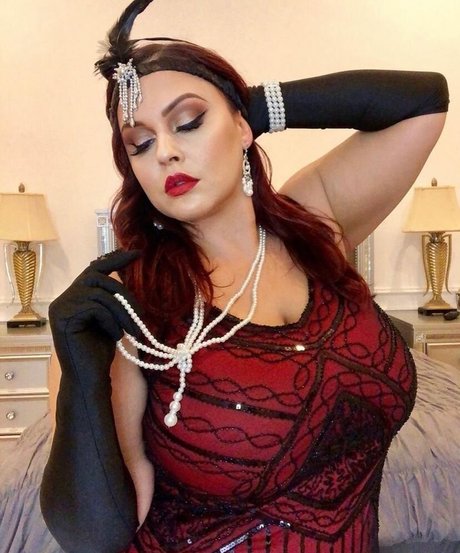 Gia Blaze pornstar nude galleries