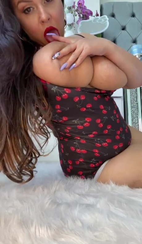 Gia Blaze beautiful star images