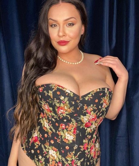 Gia Blaze best pornstar image