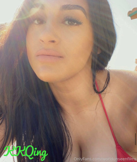 worldunseenfilms perfect pornstar photos