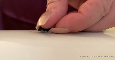 worldunseenfilms pornstar adult picture