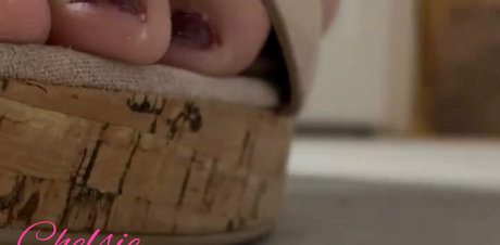 worldunseenfilms erotic star photos