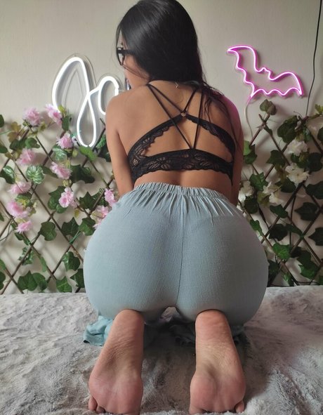 chikywoo high quality star photo