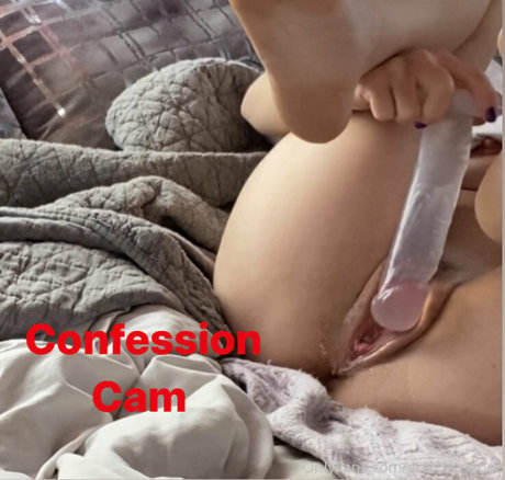 gretchengoez naked actress galleries