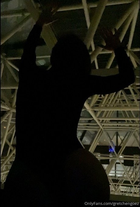 gretchengoez free model images