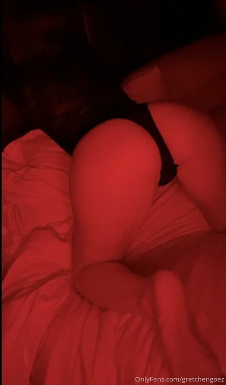 gretchengoez high quality star img