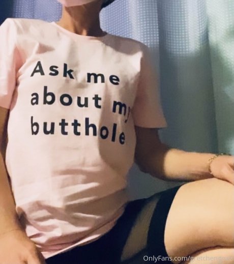 gretchengoez model hot galleries