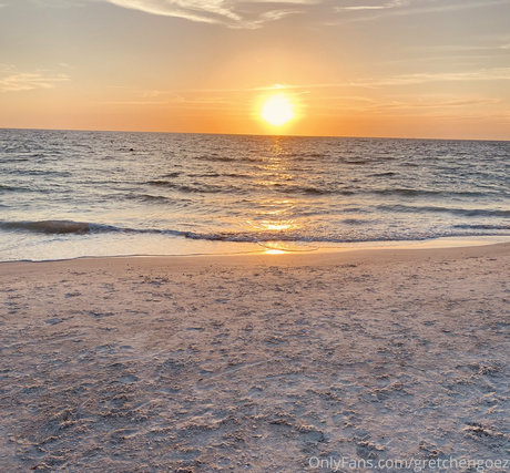 gretchengoez star exclusive pics