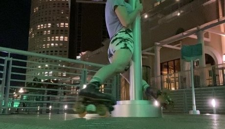 gretchengoez beautiful actress galleries