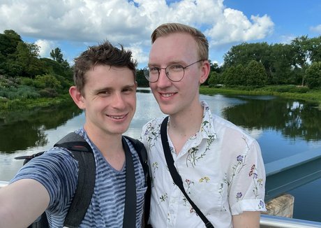 joshynjohnny sex model photo