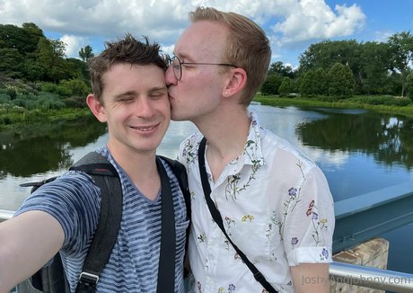 joshynjohnny sex star archive